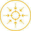 iconovisionfenavi iconovisionfenavi