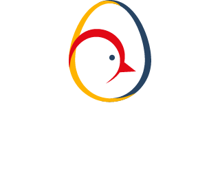 FENAVI – Seccional Bogotá